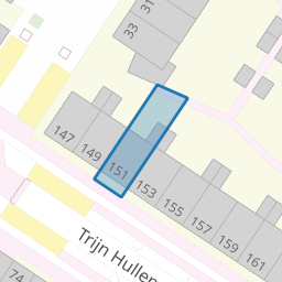 Perceel STN02-G-5681