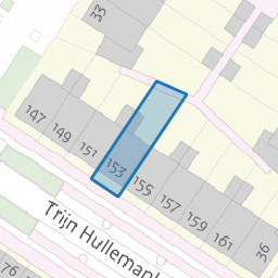 Perceel STN02-G-5682