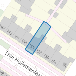 Perceel STN02-G-5683