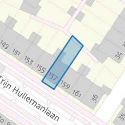 Perceel STN02-G-5684