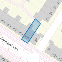 Perceel STN02-G-5686