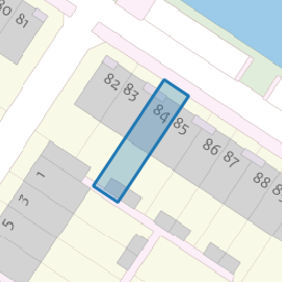 Perceel STN02-G-5690