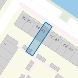 Perceel STN02-G-5691