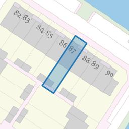 Perceel STN02-G-5693