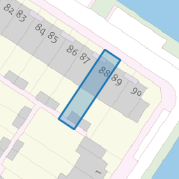 Perceel STN02-G-5694