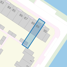 Perceel STN02-G-5695