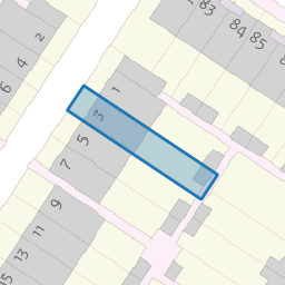 Perceel STN02-G-5698