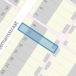 Perceel STN02-G-5702