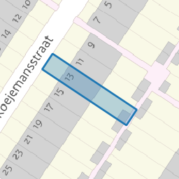 Perceel STN02-G-5703