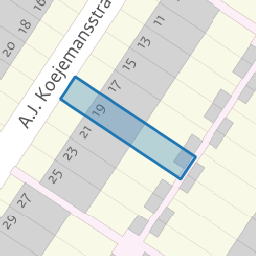 Perceel STN02-G-5706