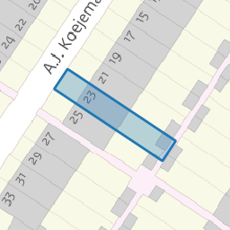 Perceel STN02-G-5708