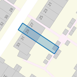 Perceel STN02-G-5711