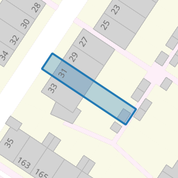 Perceel STN02-G-5712