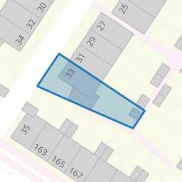 Perceel STN02-G-5713