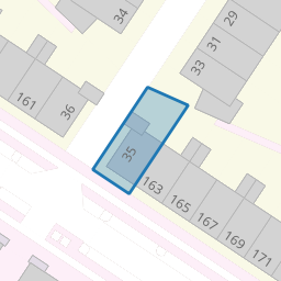 Perceel STN02-G-5714