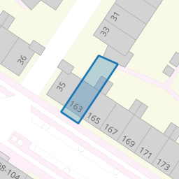 Perceel STN02-G-5715