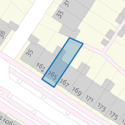 Perceel STN02-G-5716