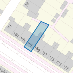 Perceel STN02-G-5717