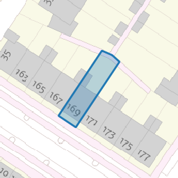 Perceel STN02-G-5718