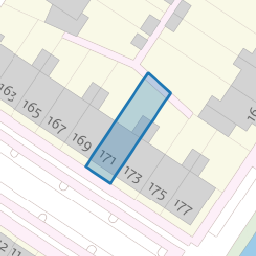 Perceel STN02-G-5719