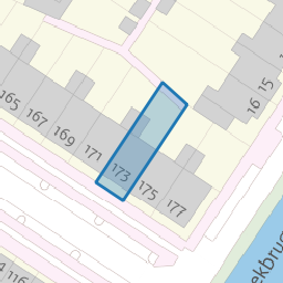 Perceel STN02-G-5720