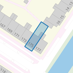 Perceel STN02-G-5721