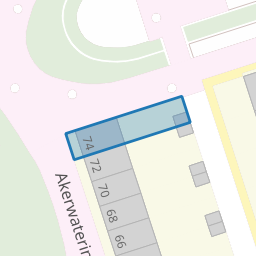 Perceel STN02-G-5723