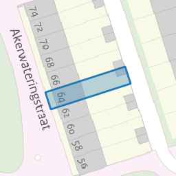 Perceel STN02-G-5728