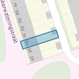 Perceel STN02-G-5730