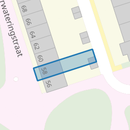 Perceel STN02-G-5731