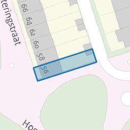 Perceel STN02-G-5732