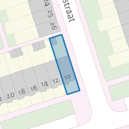 Perceel STN02-G-5733