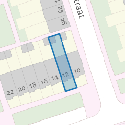 Perceel STN02-G-5734