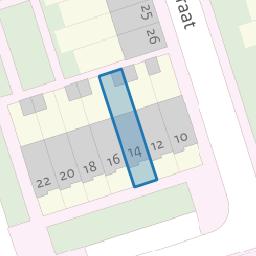 Perceel STN02-G-5735