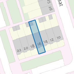 Perceel STN02-G-5736