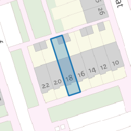 Perceel STN02-G-5737