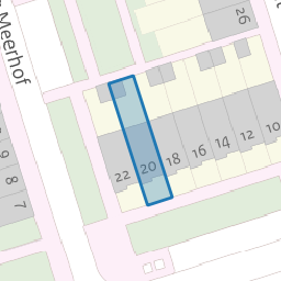 Perceel STN02-G-5738