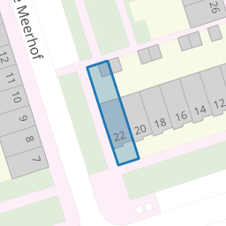 Perceel STN02-G-5739