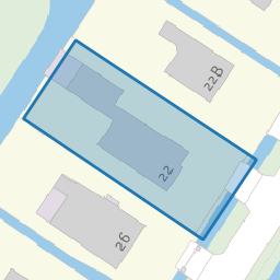 Perceel STN02-G-5741