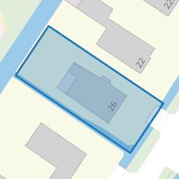 Perceel STN02-G-5742