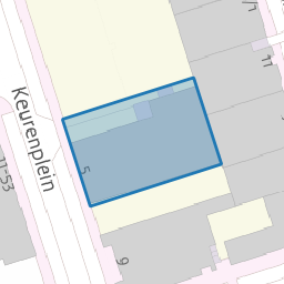 Perceel STN02-G-5743