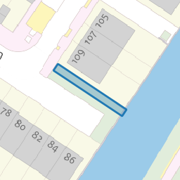 Perceel STN02-G-5745