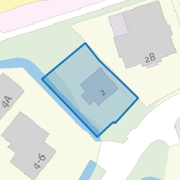 Perceel STN02-G-5747