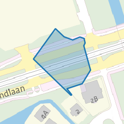 Perceel STN02-G-5748