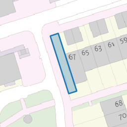 Perceel STN02-G-5751