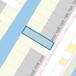 Perceel STN02-G-5753