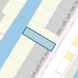 Perceel STN02-G-5754