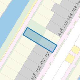 Perceel STN02-G-5757