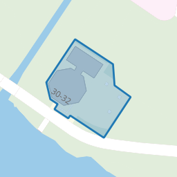 Perceel STN02-G-5762