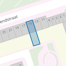 Perceel STN02-G-5766